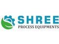 Shree Process Equipments