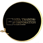 Niya Trading Corporation