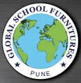 Global School Furnitures