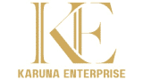 KARUNA ENTERPRISE