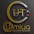 UMIYA TRADING CO