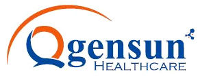 Qgensun Healthcare