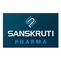 Sanskruti Pharma