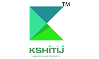KSHITIJ POLYLINE LTD.