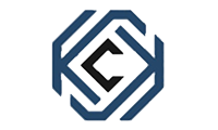 KCK SALES AGENCY