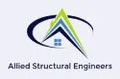 ALLIED STRUCTURAL ENGINEERS