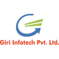 Giri Infotech Pvt. Ltd.