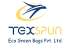 Texspun Eco Green Bags Private Limited