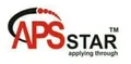 APS STAR