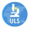 Universal Lab Solutions