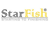 STAR FISH INDIA LAUNDRY MACHINES PRIVATE LIMITED