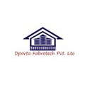 DPORTA FABROTECH PRIVATE LIMITED