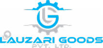 LAUZARI GOODS PRIVATE LIMITED