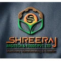 SHREERAJ AGRITECH & FOODS PRIVATE LIMITED