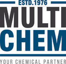 Multichem Specialities Pvt. Ltd.