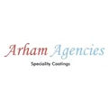 Arham Agencies