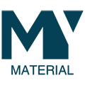 SHANGHAI MYM MATERIAL CO., LTD