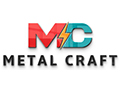 METAL CRAFT