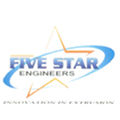 FIVE STAR ENGINEERS