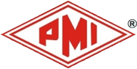 PLAS-MECH POWER SYSTEMS (I) PVT. LTD