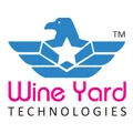 Wine Yard Technologies