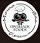 OwlBlack Foods Products Pvt Ltd