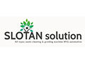 Slotan Solution