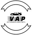 VARDHAMAN AUTO PARTS