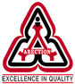 ARECTION INDIA PRIVATE LIMITED