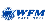 WFM MACHINERY