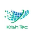 KRISH TEC