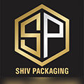 SHIV PACKAGING