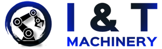 I & T Machinery