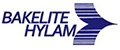 BAKELITE HYLAM LIMITED