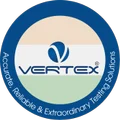 VERTEX SCIENTIFIC & LAB INSTRUMENTS CO.