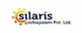 SILARIS INFOSYSTEM PRIVATE LIMITED