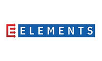 ELEMENTS TECHNOFAB PRIVATE LIMITED