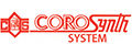 COROSYNTH SYSTEM