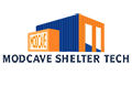 MODCAVE SHELTER TECH PRIVATE LIMITED