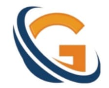 Gupta Steel Fabricators