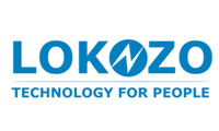 Lokozo Technologies Private Limited