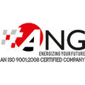 ANG TECHNOLOGIES