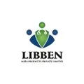 LIBBEN MEDI PRODUCTS PRIVATE LIMITED