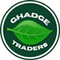 GHADGE TRADERS