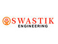 Swastik Engineering