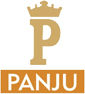 PANJU MACHINERY STORE