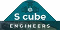 S Cube Engineers