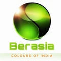 Berasia India