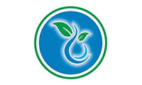 HYDRO ENERGISER SOLUTIONS PRIVATE LIMITED