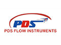 PDS FLOW INSTRUMENTS